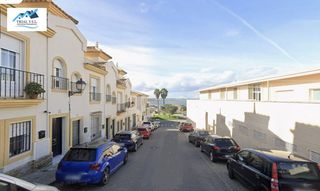 Casa en Calle San Antonio