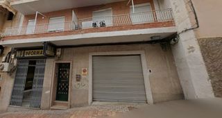 Casa en MASEGOSA