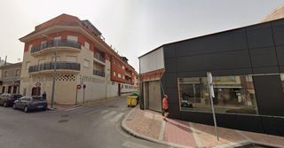 Casa in LORCA