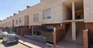 Casa in HOLANDA ZON