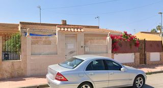 Casa a ALCORCON