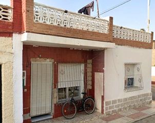 Casa a Del Carmen