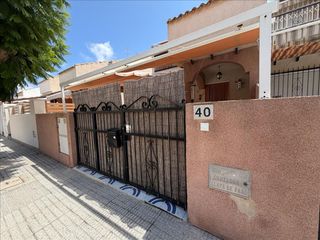 Casa a VENUS