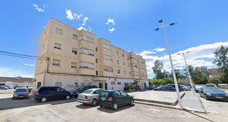 Casa en TORRE BLANCA