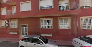 Casa en PORRAS