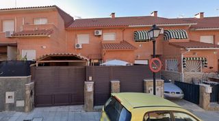 Maison à Calle ALBACETE