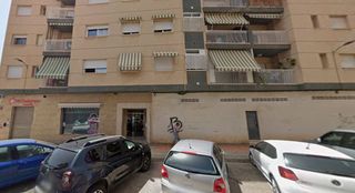 Casa a CICLISTA JULIAN HERNANDEZ ZARAGOZA