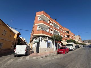 Casa a Hernán Cortés