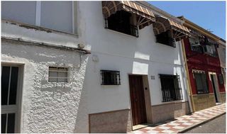 Casa en TURRIEGEL