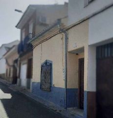 Casa a Calle VEDADO ALTO