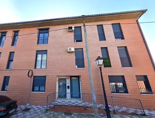 Maison  Quiñones