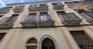 Casa a CORREDERA
