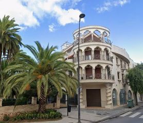 Casa a De Andalucía
