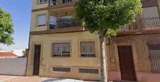 Casa a REAL