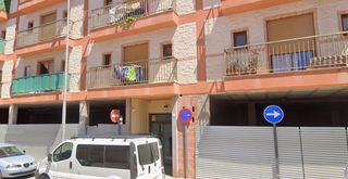 Casa a NAVES