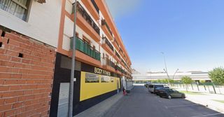 Maison à VALLE DE RICOTE