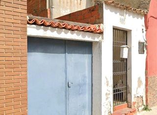 Maison à Felipe Pérez