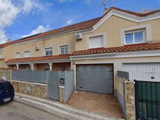 Maison  Granada