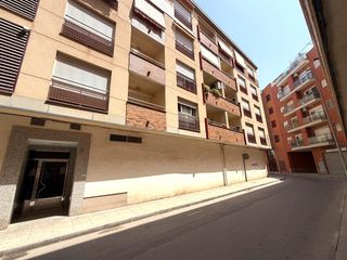 Appartement à Turbinto