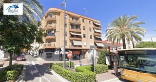 Appartamento  Avenida pais valencia. Venta piso en sagunto valencia