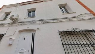 Maison  Sepulcro. Venta de casa en las pedroñeras  cuenca
