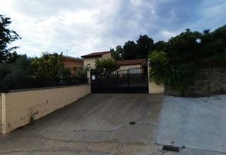 Maison  Mayor. Venta de casa en labata