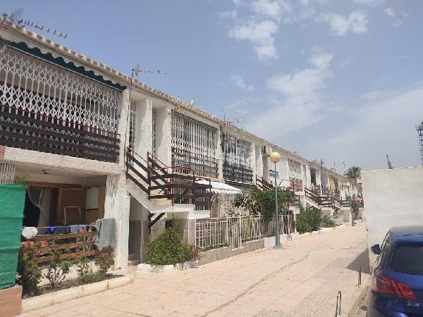 Foto 4b9e4bd4-55fe-4539-ad93-f85928d790f1. Casa a Playa Sol Mazarrón