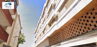 Etagenwohnung  Calle maestro puig valera. Venta piso en santomera murcia