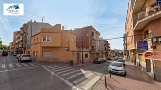 Àtic  Avenida de saragossa. Venta ático en sant feliu de guixols girona