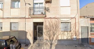 Haus in Calle DE ORIENTE