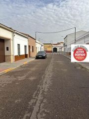 Casa  Derecha. Venta casa en la puebla de la calzada