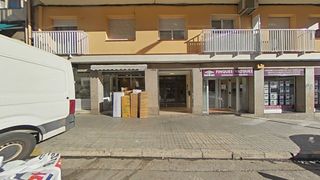 Pis a Calle Coll I Pujol