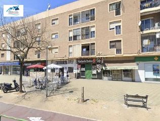 Local Comercial a Ronda de la Manca