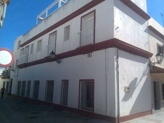 Etagenwohnung  San jose. Venta de piso en puerto real  cadiz