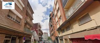 Pis a Calle MANRESA, DE