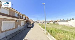 Haus  Calle lisboa. Venta adosado en sonseca