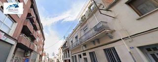 Pis a Calle SANT ISIDRE DE