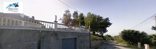 Xalet a Calle BONAVISTA