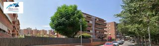 Flat  Calle salvador dali. Venta de piso en viladecans.