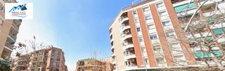 Piso en Calle JUAN RAMON JIMENEZ