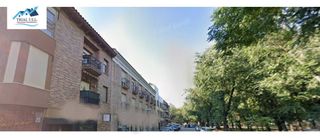 Appartamento  Calle solana. Venta de piso en madrid.