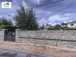 Casa a Calle BAZA DE
