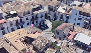 Casa a DE LA CHARCA