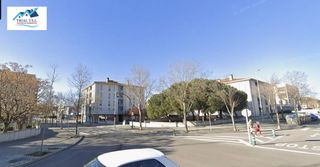 Local Comercial a Carrer de Joan Serra i Constansó