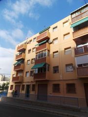 Piso en GANDIA