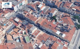 Pis a Calle FLANDES, DE