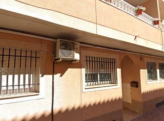 Appartement  Calle claudio coello. Venta piso en ceutí