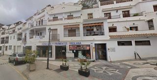 Pis  Puerta del molino. Venta de piso en frigiliana  malaga