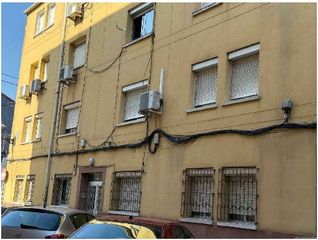 Appartamento  Guadalajara. Venta de piso en torrejon de ardoz  madrid  alquilado