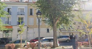 Apartment in Centro